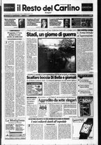 giornale/RAV0037021/1998/n. 308 del 9 novembre